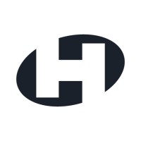 Grupo Hiemesa