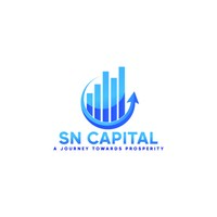 SN Capital Management