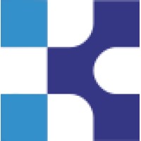 XPLUS.EU