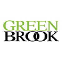 GreenBrook Electrical