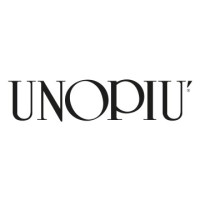 UNOPIU'