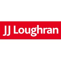 JJ Loughran