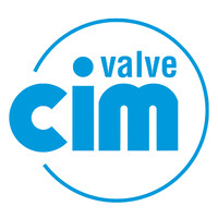 Cimberio S.p.A.