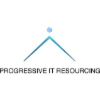 Progressive IT Resourcing