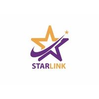 Starlink Business Solutions Ltd