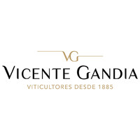 Bodegas Vicente Gandia