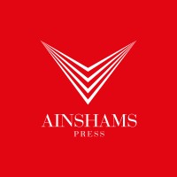 Ain Shams Press