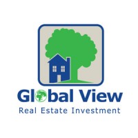Global View Real Estate Investment