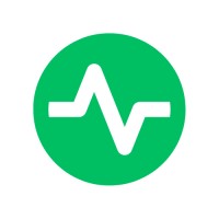 TradePulse Inc.