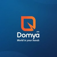 Domya Marketing Agency