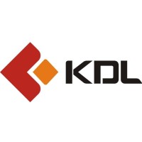 Kedali Sweden AB