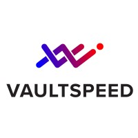 VaultSpeed
