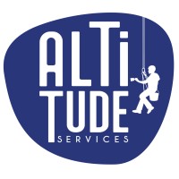 groupe alti-services