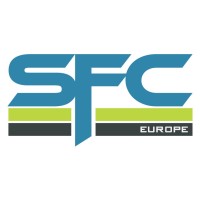 SFC (Europe) Ltd