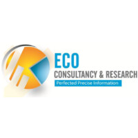 Eco Research