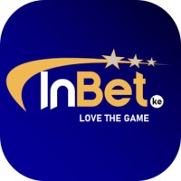 Inbet Kenya