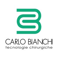 Carlo Bianchi Srl