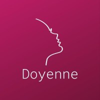Doyenne Organization