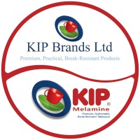 KIP MELAMINE COMPANY LTD