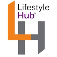 Lifestyle Asset Hub Limited