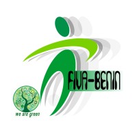 FIVA-BENIN