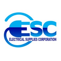 Electrical Supplies Corporation