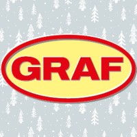 GRAF France