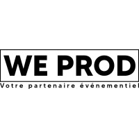 WEPROD MAROC