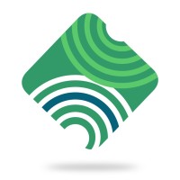 MOTAcELL Telecom & Technology Ltd