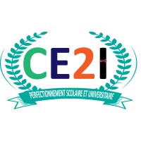CEII