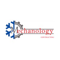 Mechanology Contracting