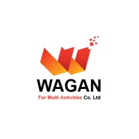 Wagan For Multi Activites