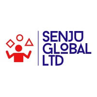 Senju Global Limited
