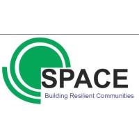 SPACE Organization