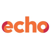 ECHO, Expertisecentrum Diversiteitsbeleid