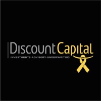 Discount Capital