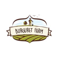 Burguret Farm