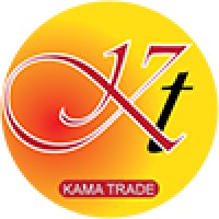 GLOBUMI(Global Business Management Institute)