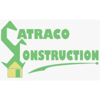 Satraco Construction