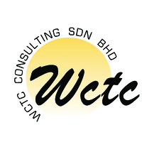 WCTC Consulting