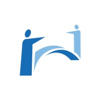 Clinique El-Rachid