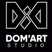 DOM'ART STUDIO