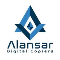 شركة الانصار لمهمات المكاتب