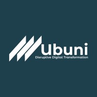 Ubuni Creatives