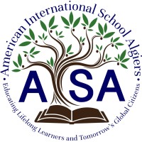American International School of Algiers