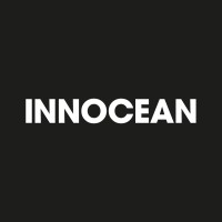 INNOCEAN France