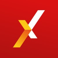 Expander Polska