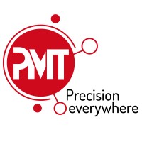 PMT