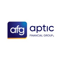Aptic Financial Group Ltd