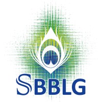 Shree Bankey Behari Lal Group